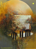 /album/galleria-/a101-l%27immensit%c3%a0-jpg/